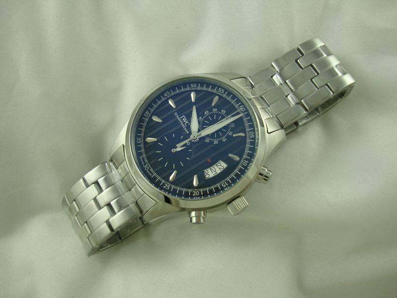 IWC Watches For Sale 05